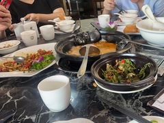 -李师傅脆肚(华强北店)