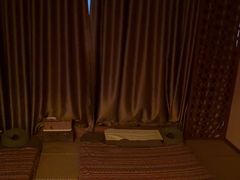-金色莲花泰式按摩SPA(石牌店)