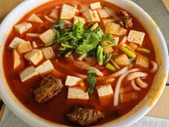 -老木瓜(正源南街店)