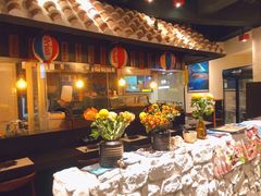 -南风(淮海街店)
