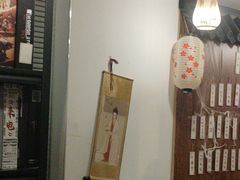 -剧狐剧本杀·月球探案馆(人民广场1号店)