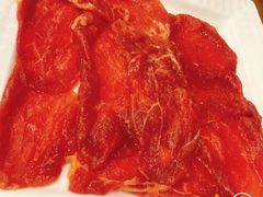 -老码头火锅(骡马市店)