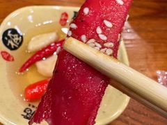 -疍家人黄记海鲜火烧烤