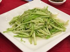 -百姓百味海鲜酒楼(粤垦路总店)