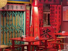 -春梅里卤鹅馆·47年老字号(中山路店)