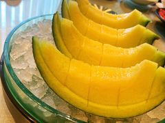 -协成海鲜火锅(情侣路店)