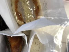 -啊噗吐呦现场烘焙(麦凯乐店)