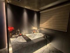 -优雅岁月3D影院足浴会所(瑞安
店)