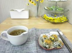 -韩国淼美颜皮肤管理官方直营店