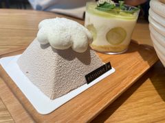 -方炉面包(丹凤店)