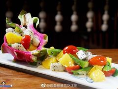 -黑牛の店·和牛烧肉(大悦城店)