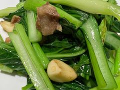-花城苑广府菜(侨鑫店)