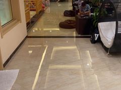 -汤里来温泉