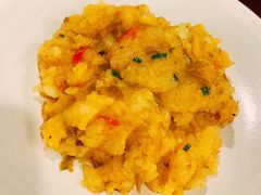 老奶洋芋-紫滇源云南生态菜(丹凤街店)
