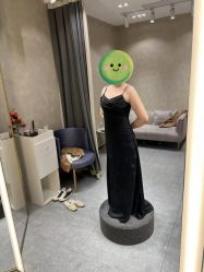 -GRACE KELLY婚纱与礼服(北京店)