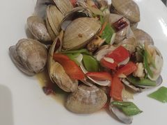 -北塘海鲜·天津菜·鲅鱼水饺是一绝(大光明桥旗舰店)