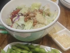 -壹块捌烧烤(灯市口店)