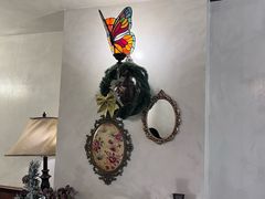 -春风·有糖(崇宁路店)