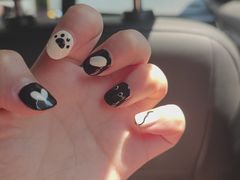 -海底捞火锅(苏宁生活广场店)