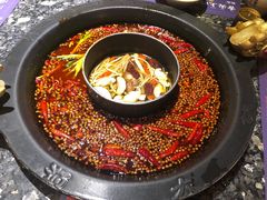 -蜀大侠火锅(寰球文化地标·总府店)