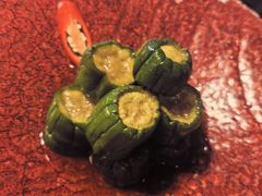 -粤·向群饭店(二沙岛店)