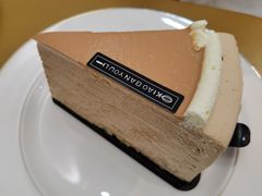 -小半有礼(天河南店)