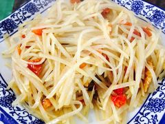 -徽州美食(三十年老店)