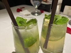 -王品牛排(珠海富华里店)