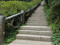 -梧桐山风景名胜区