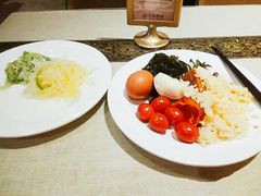 -名流健康高端体检中心·名宾门诊·健康管理