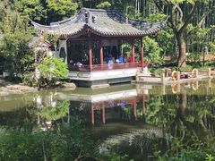 -汇龙潭