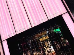-Victoria's Secret(杭州湖滨银泰in77店)