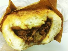 -牛煎里牛肉煎包淮南牛肉汤(广东路店)