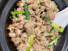 -秋姐美食店(海陵岛保利店)