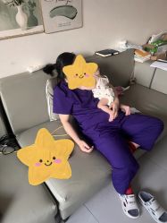 -养月堂中医养生月子会所(中心妇产店)