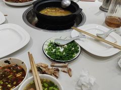 -松州古城
