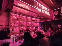 -The Drinkery (瑞金店)