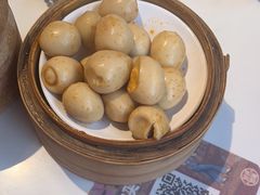-卤校长重庆火锅(国兴店)