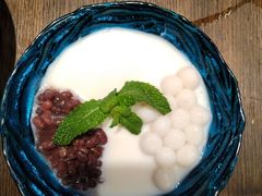 -老土灶·扬州非遗淮扬菜(大运河博物馆店)