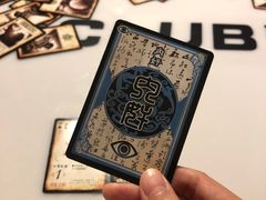 -聚点桌游狼人杀(未来中心店)