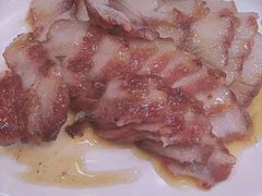 -裕记烧腊连锁餐饮(国商分店)