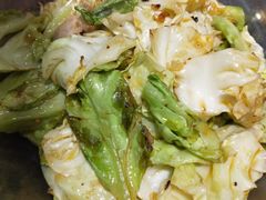 -乌江鱼杭帮菜(西湖店)