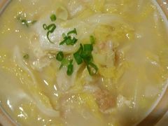 -鲁班喜悦酒店