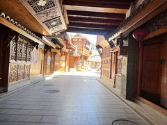 -新川办餐厅