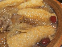 -甲丁酒肆.特色烧鸟