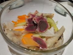 -峨嵋酒家(地安门店)