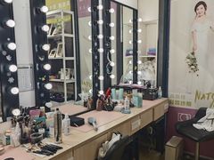 -真我樣照相馆·身份证·证件照·外拍(环球港店)