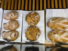 -Let's Taipei 非常烘焙(太古里店)