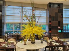 -南堂馆·新川菜(天府三街店)
