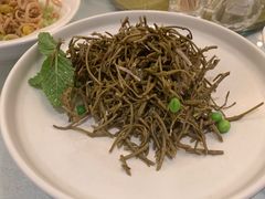 -水上明月·湖景餐厅